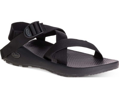 Men's Chaco Z/1 Classic Water Sandals