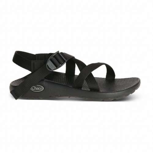 Adult Chaco Z/1 Classic Water Sandals