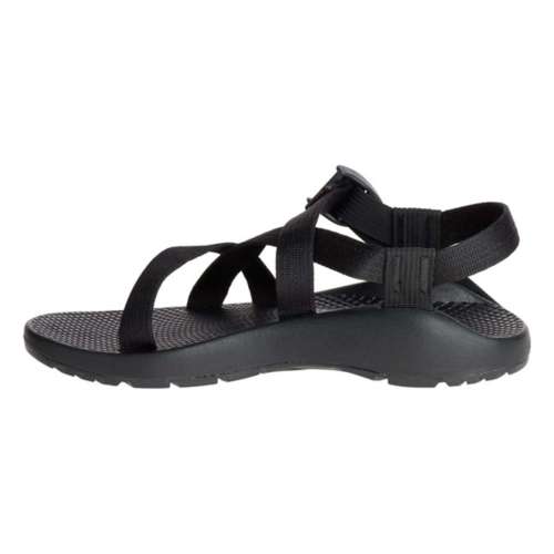 Adult Chaco Z/1 Classic Water Sandals