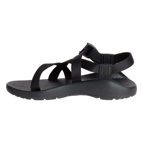 Adult Chaco Z/1 Classic Water Sandals | SCHEELS.com