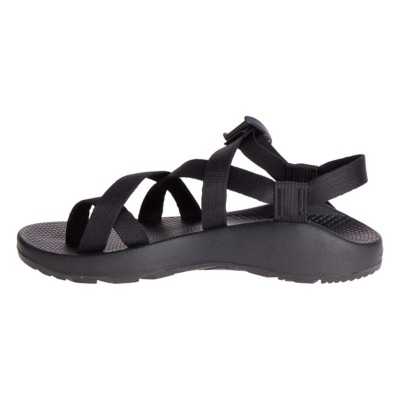 scheels chacos