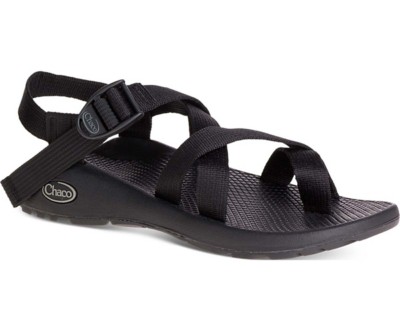 monochrome chacos