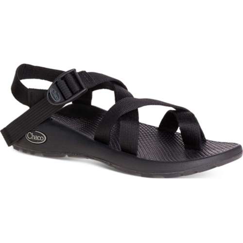 Women s Chaco Z 2 Classic Water Sandals SCHEELS