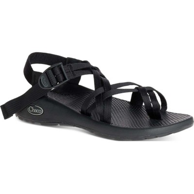 chacos zx2 sale