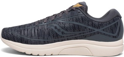saucony kinvara 10 sale