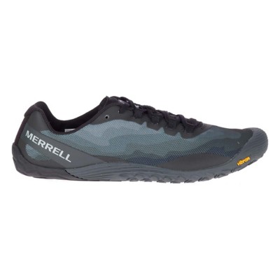 merrell vapor glove dame