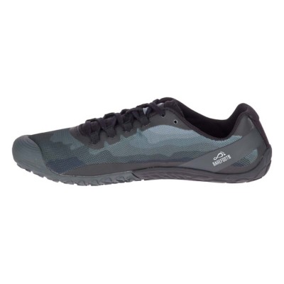 merrell vapor glove dame