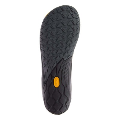 merrell vapor glove dame