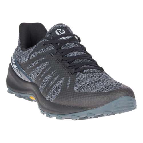 Merrell clearance momentous trail