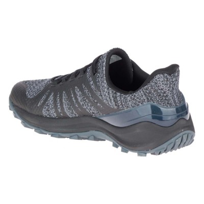 merrell men's momentous