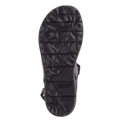 merrell around town chey backstrap