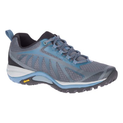 Women's Merrell Siren Edge 3 Hiking Shoes | SCHEELS.com