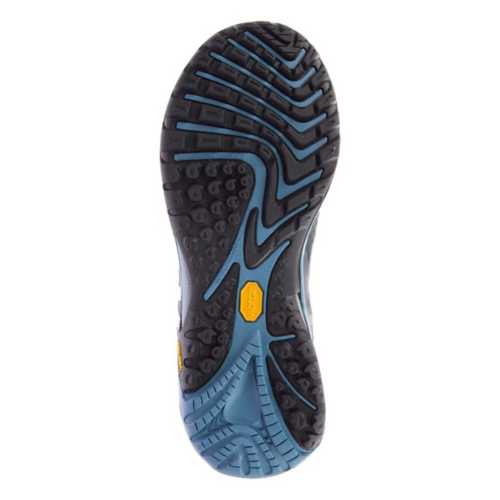 Women S Merrell Siren Edge 3 Hiking Shoes Scheels Com