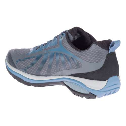 Merrell siren hot sale edge sneakers