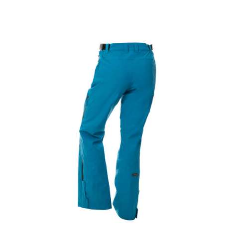 DOING SOMETHING GREAT (DSG Outerwear) Women's High Waisted Boat