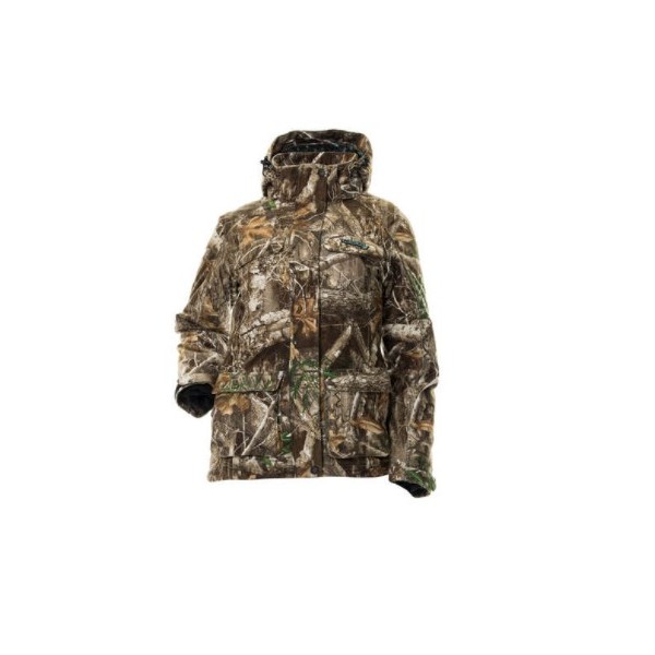 Women's DSG Kylie 4.0 3-in-1 Jacket product image
