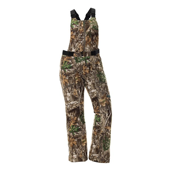 Women's DSG Kylie 4.0 Drop Seat Bibs product image