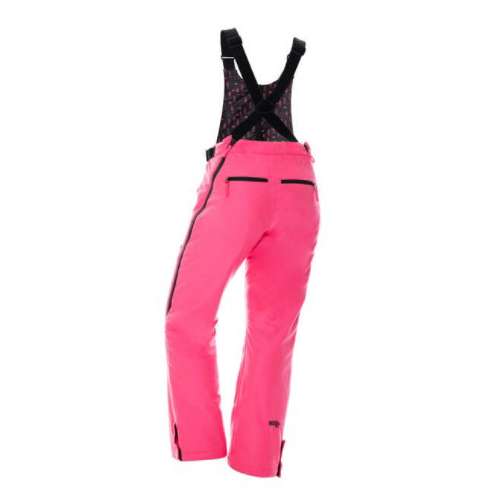 Women's DSG Outerwear Kylie 4.0 Drop Seat Snow Bibs