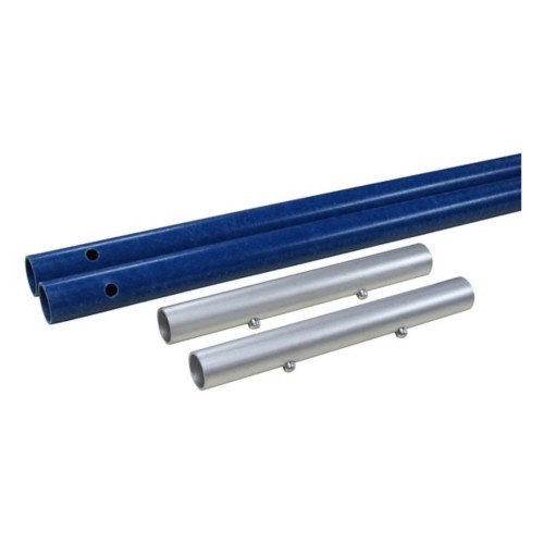 Avalanche 8 ft Poly Roof Rake Extension