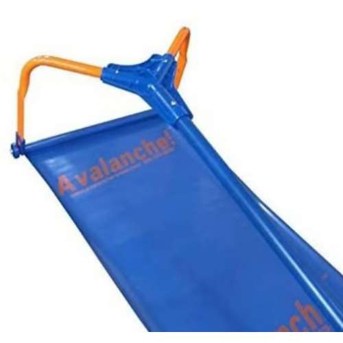 Avalanche Snow Roof Rake Original 500