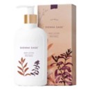 Thymes Sienna Sage Body Lotion