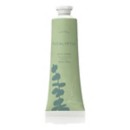 Thymes Eucalyptus Petite Body Lotion
