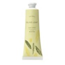 Thymes Petite Lotion Olive Leaf