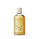 Thymes Lavender Honey Body Wash