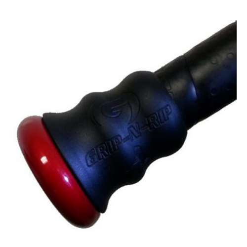 Grip N Rip Softball Bat Taper