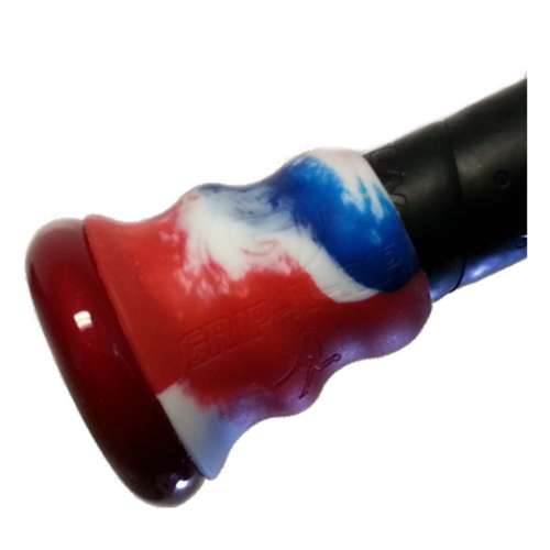 Grip N Rip Softball Bat Taper
