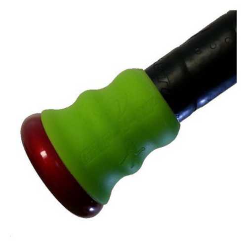Grip N Rip Softball Bat Taper