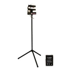 Power Alley Lite-Baseball Machine