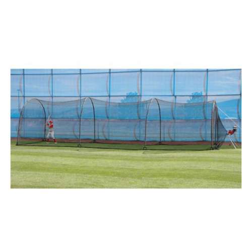 Xtender 36' Cage