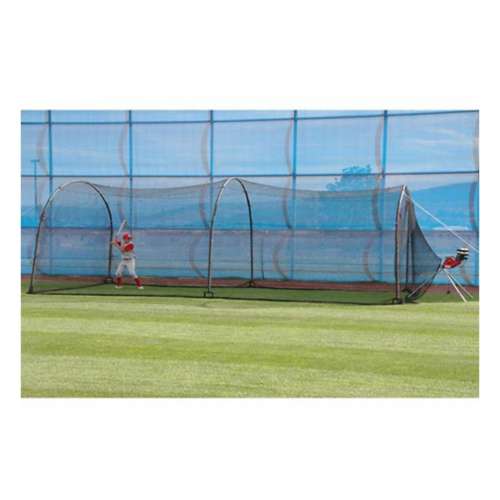 Xtender 30' Cage