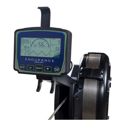 scheels rowing machine