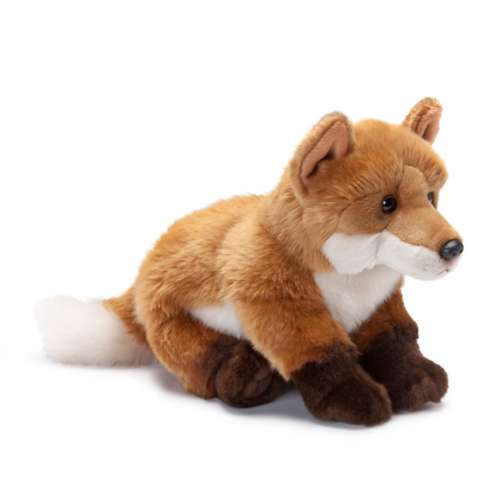 Nat and jules stuffed animals clearance