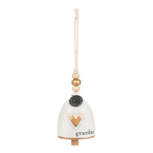 Inspired Bell Grandma Inspired Bell Grandma