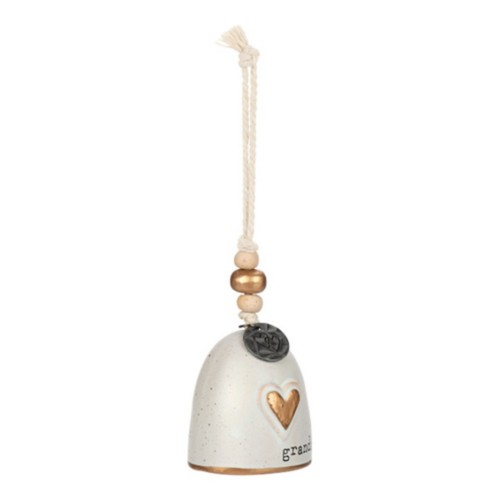 Inspired Bell Grandma Inspired Bell Grandma