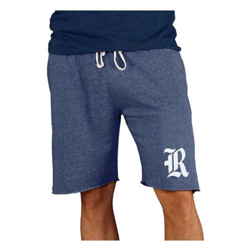 Concepts Sport Rice Owls Mainstream Shorts