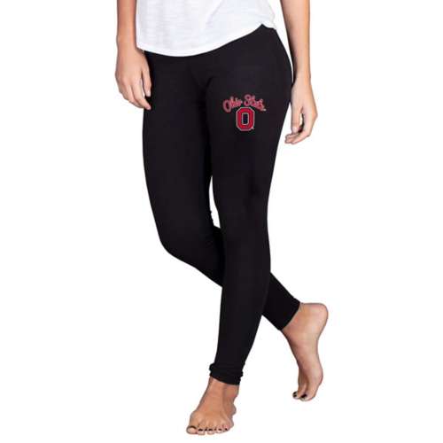 Buckeye leggings outlet