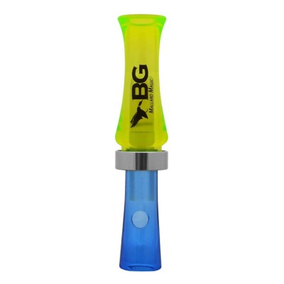 Buck Gardner Wood Duck Hammer Duck Call | SCHEELS.com