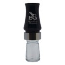 Buck Gardner Teal Duck Call