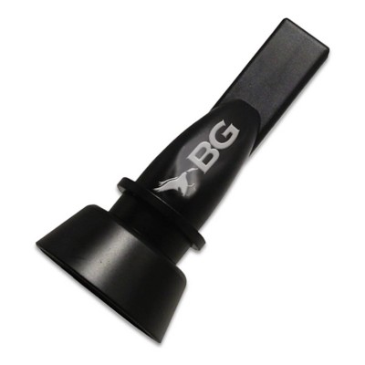 Buck Gardner 6-In-1 Pintail Whistle Duck Call