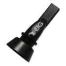 DUX Waterfowl Company DUX OG Duck Call