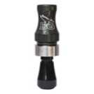 Field Proven Calls Double Shot Polycarbonate Duck Call