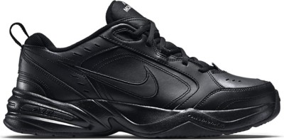 nike air monarch ugly