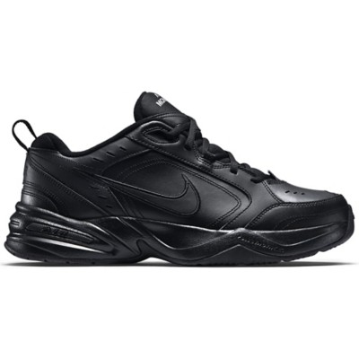 air monarch 4e