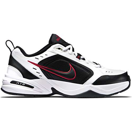 Men's Nike Air Monarch IV Walking Shoes