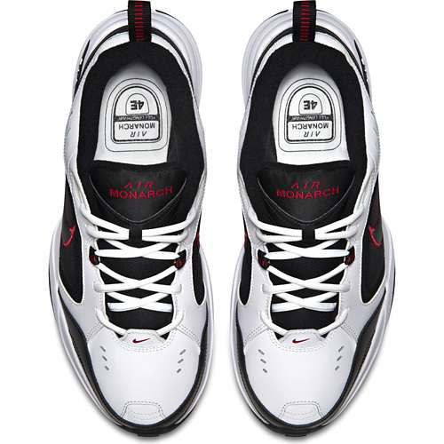 Men's Nike Air Monarch IV Walking Shoes