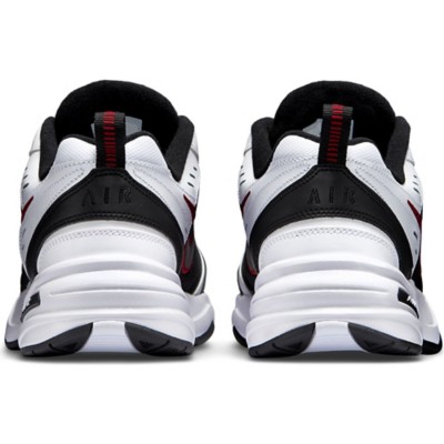 kohls nike air monarch